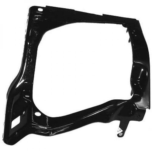 Image du produit pour Fixation de phare