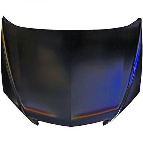 Image du produit pour Capot-moteur