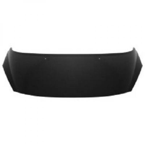 Image du produit pour Capot-moteur