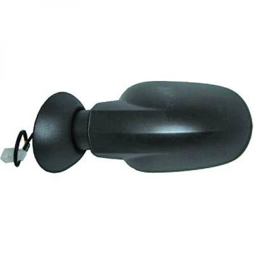 Image du produit pour Rétroviseur extérieur