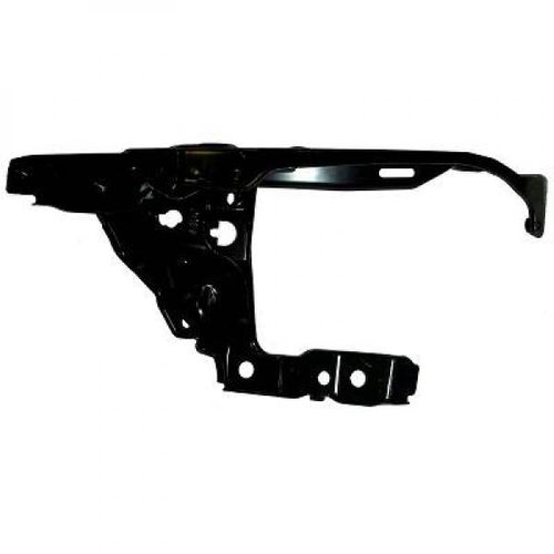 Image du produit pour Fixation de phare