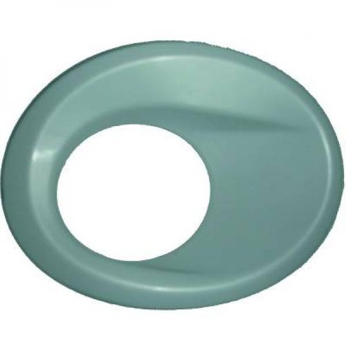 Image du produit pour Enjoliveur, projecteur antibrouillard