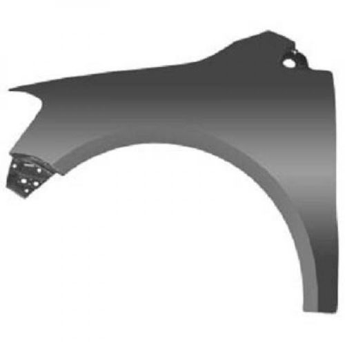 Image du produit pour Aile