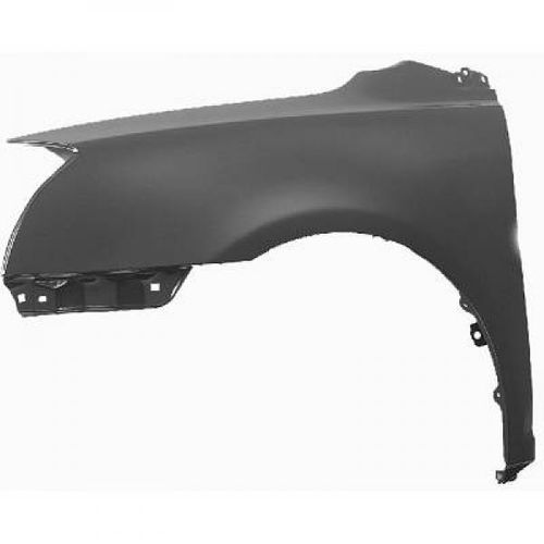 Image du produit pour Aile