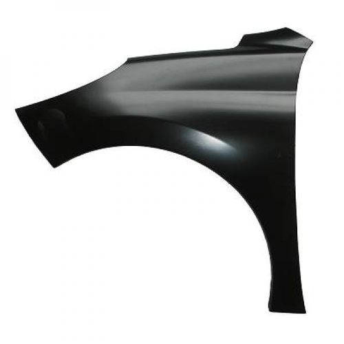 Image du produit pour Aile