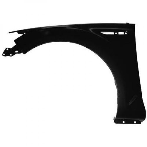 Image du produit pour Aile