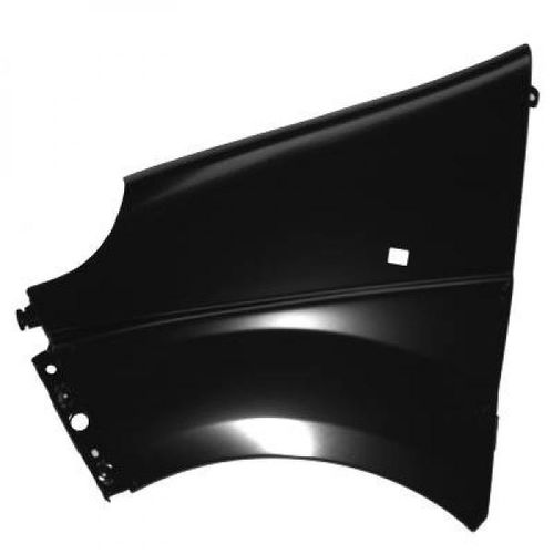 Image du produit pour Aile