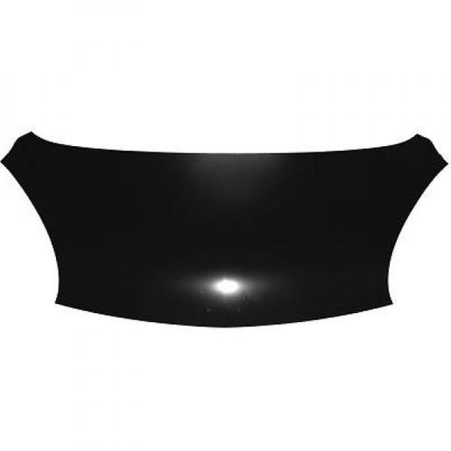 Image du produit pour Capot-moteur