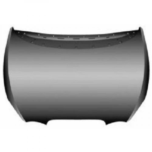 Image du produit pour Capot-moteur