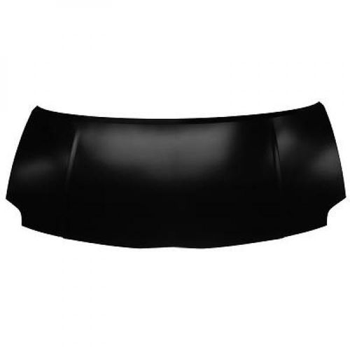 Image du produit pour Capot-moteur