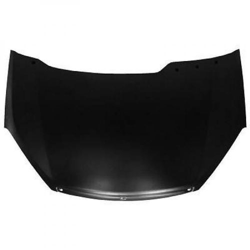 Image du produit pour Capot-moteur