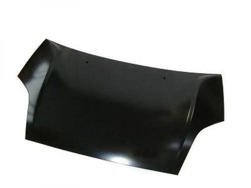 Image du produit pour Capot-moteur