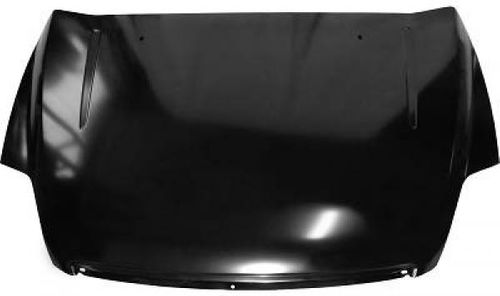 Image du produit pour Capot-moteur