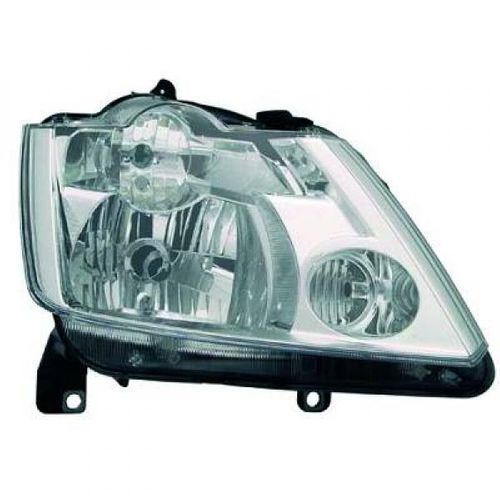 Image du produit pour Projecteur principal