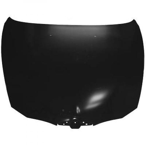 Image du produit pour Capot-moteur