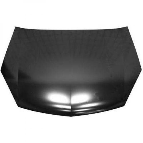 Image du produit pour Capot-moteur