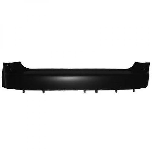 Image du produit pour Pare-chocs Priority Parts