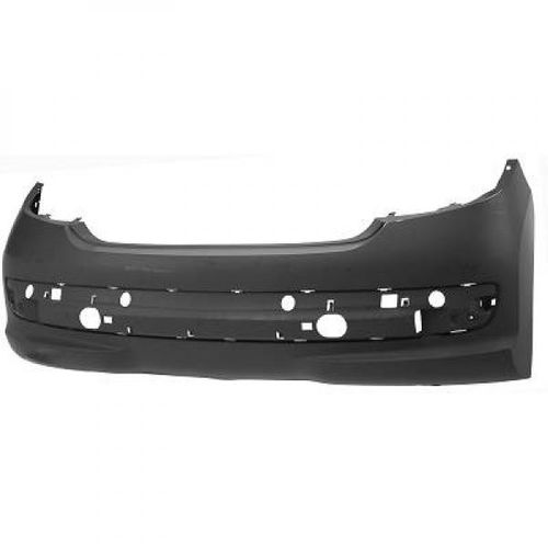 Image du produit pour Pare-chocs Priority Parts