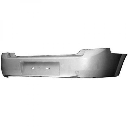 Image du produit pour Pare-chocs Priority Parts