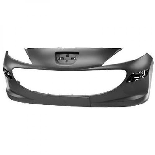 Image du produit pour Pare-chocs Priority Parts