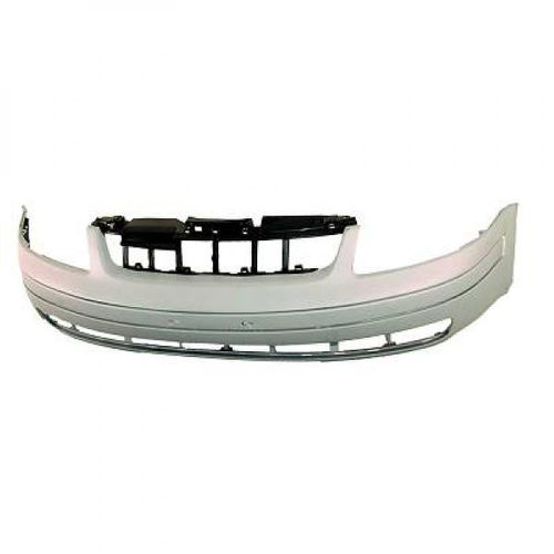 Image du produit pour Pare-chocs Priority Parts