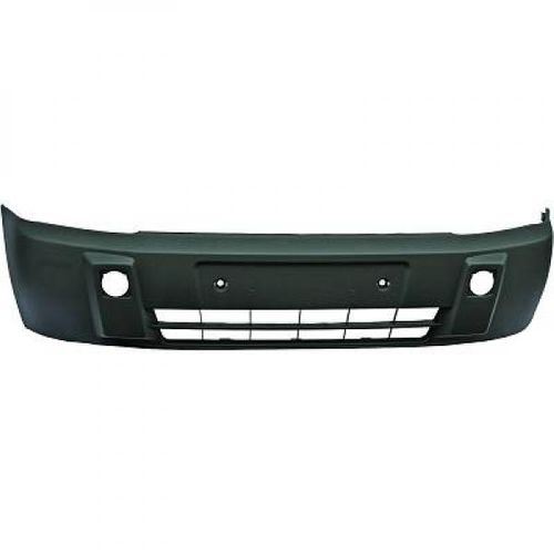 Image du produit pour Pare-chocs Priority Parts