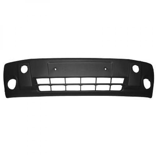Image du produit pour Pare-chocs Priority Parts