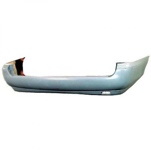 Image du produit pour Pare-chocs