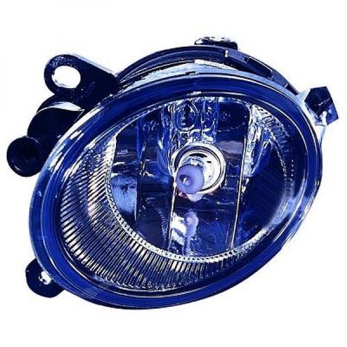 Image du produit pour Projecteur antibrouillard