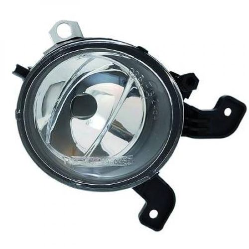 Image du produit pour Projecteur antibrouillard