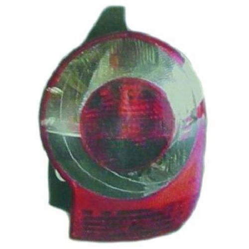 Image du produit pour Feu arrière