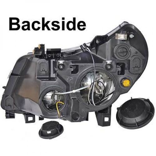 Image du produit pour Projecteur principal