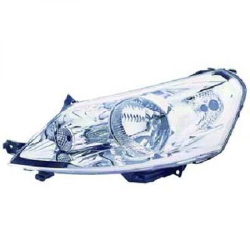 Image du produit pour Projecteur principal Priority Parts