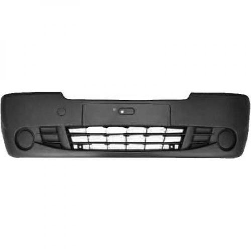 Image du produit pour Pare-chocs Priority Parts