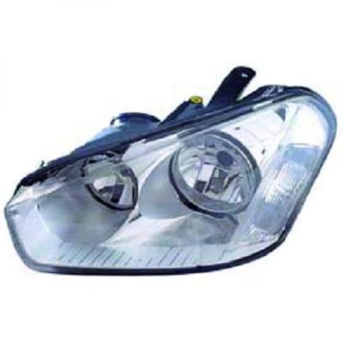 Image du produit pour Projecteur principal