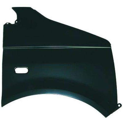 Image du produit pour Aile