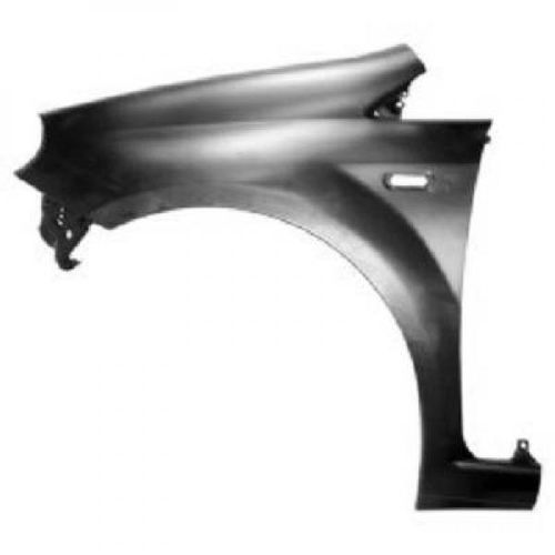 Image du produit pour Aile