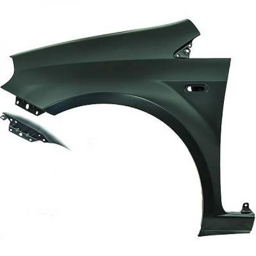 Image du produit pour Aile