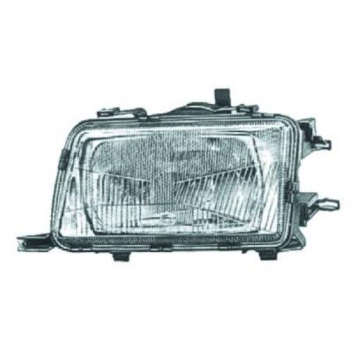 Image du produit pour Projecteur principal
