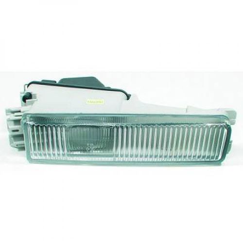Image du produit pour Projecteur antibrouillard