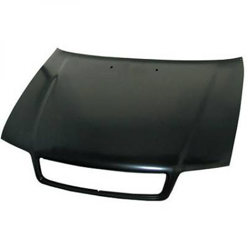 Image du produit pour Capot-moteur