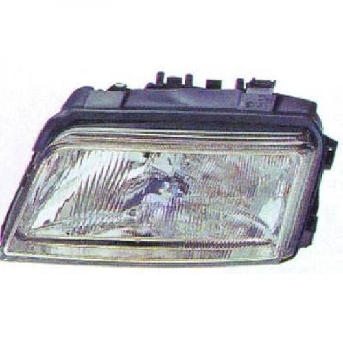 Image du produit pour Projecteur principal