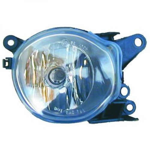 Image du produit pour Projecteur antibrouillard