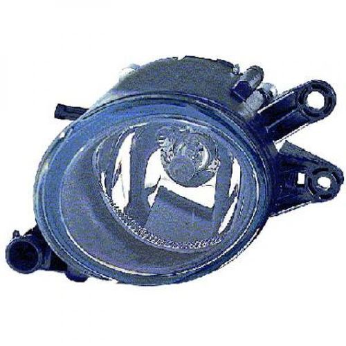 Image du produit pour Projecteur antibrouillard