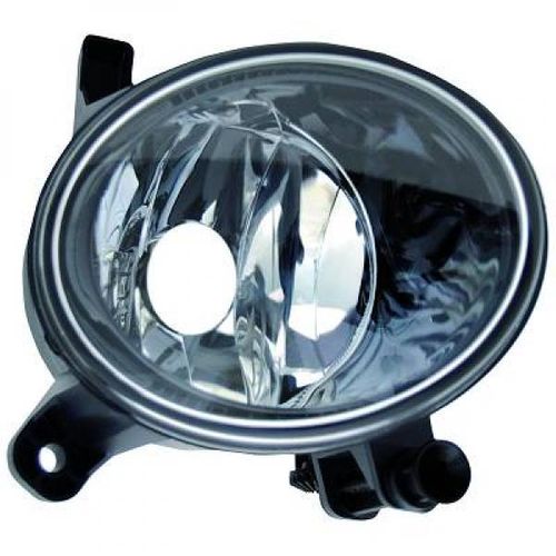 Image du produit pour Projecteur antibrouillard