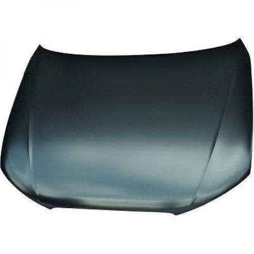 Image du produit pour Capot-moteur