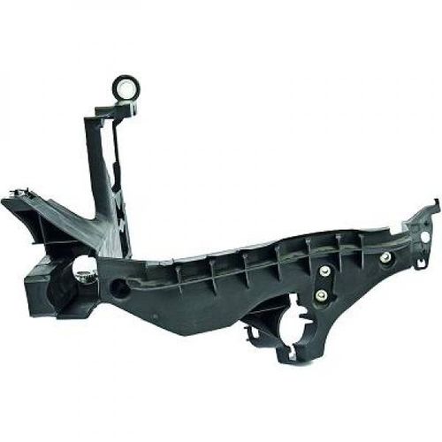Image du produit pour Fixation de phare