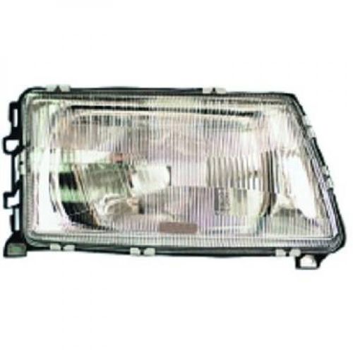 Image du produit pour Projecteur principal