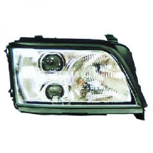 Image du produit pour Projecteur principal