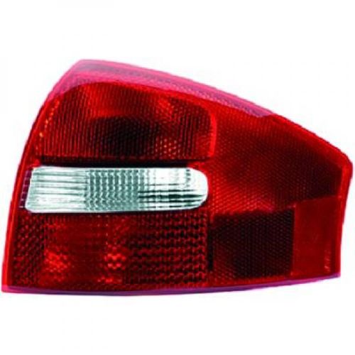 Image du produit pour Feu arrière